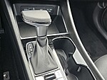 New 2026 HYUNDAI TUCSON SEL PLUS FWD in DAVIE, FLORIDA (Photo 11)