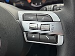 New 2026 HYUNDAI TUCSON SEL PLUS FWD in DAVIE, FLORIDA (Photo 12)