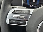 New 2026 HYUNDAI TUCSON SEL PLUS FWD in DAVIE, FLORIDA (Photo 13)