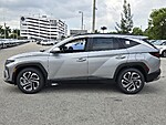 New 2026 HYUNDAI TUCSON SEL PLUS FWD in DAVIE, FLORIDA (Photo 2)