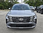 New 2026 HYUNDAI TUCSON SEL PLUS FWD in DAVIE, FLORIDA (Photo 3)