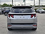 New 2026 HYUNDAI TUCSON SEL PLUS FWD in DAVIE, FLORIDA (Photo 4)
