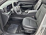New 2026 HYUNDAI TUCSON SEL PLUS FWD in DAVIE, FLORIDA (Photo 5)