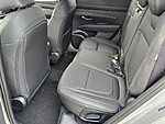 New 2026 HYUNDAI TUCSON SEL PLUS FWD in DAVIE, FLORIDA (Photo 6)