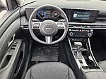 New 2026 HYUNDAI TUCSON SEL PLUS FWD in DAVIE, FLORIDA (Photo 7)