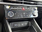 New 2026 HYUNDAI TUCSON SEL PLUS FWD in DAVIE, FLORIDA (Photo 8)