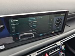 New 2026 HYUNDAI TUCSON SEL PLUS FWD in DAVIE, FLORIDA (Photo 9)