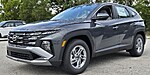 New 2026 HYUNDAI TUCSON SE FWD in DAVIE, FLORIDA