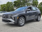 New 2026 HYUNDAI TUCSON SE FWD in DAVIE, FLORIDA (Photo 1)