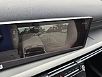 New 2026 HYUNDAI TUCSON SE FWD in DAVIE, FLORIDA (Photo 10)