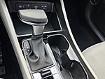 New 2026 HYUNDAI TUCSON SE FWD in DAVIE, FLORIDA (Photo 11)