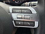 New 2026 HYUNDAI TUCSON SE FWD in DAVIE, FLORIDA (Photo 12)