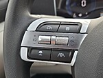 New 2026 HYUNDAI TUCSON SE FWD in DAVIE, FLORIDA (Photo 13)
