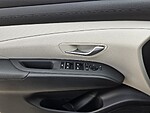 New 2026 HYUNDAI TUCSON SE FWD in DAVIE, FLORIDA (Photo 14)