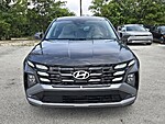 New 2026 HYUNDAI TUCSON SE FWD in DAVIE, FLORIDA (Photo 3)