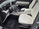 New 2026 HYUNDAI TUCSON SE FWD in DAVIE, FLORIDA (Photo 5)