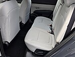 New 2026 HYUNDAI TUCSON SE FWD in DAVIE, FLORIDA (Photo 6)