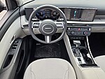 New 2026 HYUNDAI TUCSON SE FWD in DAVIE, FLORIDA (Photo 7)