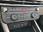 New 2026 HYUNDAI TUCSON SE FWD in DAVIE, FLORIDA (Photo 8)