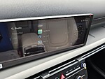 New 2026 HYUNDAI TUCSON SE FWD in DAVIE, FLORIDA (Photo 9)