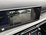 New 2026 HYUNDAI TUCSON SEL PLUS FWD in DAVIE, FLORIDA (Photo 10)