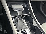 New 2026 HYUNDAI TUCSON SEL PLUS FWD in DAVIE, FLORIDA (Photo 11)