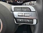 New 2026 HYUNDAI TUCSON SEL PLUS FWD in DAVIE, FLORIDA (Photo 12)