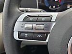New 2026 HYUNDAI TUCSON SEL PLUS FWD in DAVIE, FLORIDA (Photo 13)