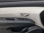 New 2026 HYUNDAI TUCSON SEL PLUS FWD in DAVIE, FLORIDA (Photo 14)