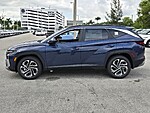 New 2026 HYUNDAI TUCSON SEL PLUS FWD in DAVIE, FLORIDA (Photo 2)