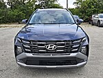 New 2026 HYUNDAI TUCSON SEL PLUS FWD in DAVIE, FLORIDA (Photo 3)