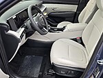 New 2026 HYUNDAI TUCSON SEL PLUS FWD in DAVIE, FLORIDA (Photo 5)