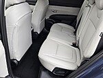 New 2026 HYUNDAI TUCSON SEL PLUS FWD in DAVIE, FLORIDA (Photo 6)