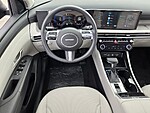 New 2026 HYUNDAI TUCSON SEL PLUS FWD in DAVIE, FLORIDA (Photo 7)
