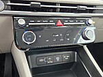 New 2026 HYUNDAI TUCSON SEL PLUS FWD in DAVIE, FLORIDA (Photo 8)