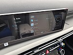 New 2026 HYUNDAI TUCSON SEL PLUS FWD in DAVIE, FLORIDA (Photo 9)