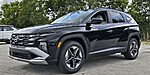 New 2026 HYUNDAI TUCSON SEL FWD in DAVIE, FLORIDA