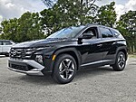 New 2026 HYUNDAI TUCSON SEL FWD in DAVIE, FLORIDA (Photo 1)