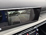 New 2026 HYUNDAI TUCSON SEL FWD in DAVIE, FLORIDA (Photo 10)