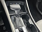 New 2026 HYUNDAI TUCSON SEL FWD in DAVIE, FLORIDA (Photo 11)