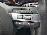 New 2026 HYUNDAI TUCSON SEL FWD in DAVIE, FLORIDA (Photo 12)