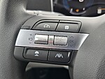 New 2026 HYUNDAI TUCSON SEL FWD in DAVIE, FLORIDA (Photo 13)