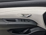 New 2026 HYUNDAI TUCSON SEL FWD in DAVIE, FLORIDA (Photo 14)