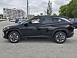 New 2026 HYUNDAI TUCSON SEL FWD in DAVIE, FLORIDA (Photo 2)