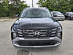 New 2026 HYUNDAI TUCSON SEL FWD in DAVIE, FLORIDA (Photo 3)