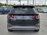 New 2026 HYUNDAI TUCSON SEL FWD in DAVIE, FLORIDA (Photo 4)