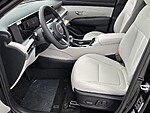 New 2026 HYUNDAI TUCSON SEL FWD in DAVIE, FLORIDA (Photo 5)