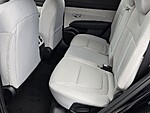 New 2026 HYUNDAI TUCSON SEL FWD in DAVIE, FLORIDA (Photo 6)