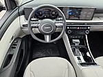 New 2026 HYUNDAI TUCSON SEL FWD in DAVIE, FLORIDA (Photo 7)