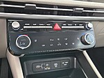 New 2026 HYUNDAI TUCSON SEL FWD in DAVIE, FLORIDA (Photo 8)